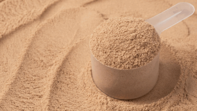 Estudio revela que el extracto de cacao podría ralentizar el envejecimiento y prevenir enfermedades crónicas