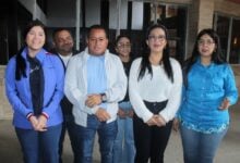 Legisladores al servicio del pueblo: nuevas iniciativas del Clsem en las comunas