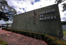 El Colegio de Médicos en Monagas pide calma ante el hantavirus y recomienda reforzar la higiene