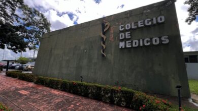 El Colegio de Médicos en Monagas pide calma ante el hantavirus y recomienda reforzar la higiene