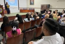 Médicos de Monagas promueven la vida en el mes de la prevención del suicidio