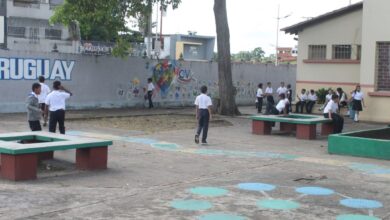 Estas son las opiniones de los padres en Monagas sobre la propuesta de eliminar tareas escolares en el hogar
