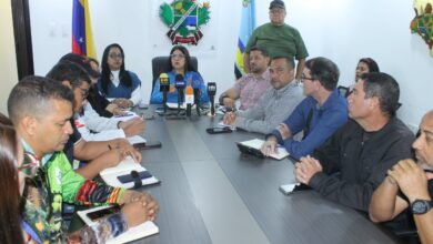 Clsem debate planes de desarrollo económicos y turísticos en al región