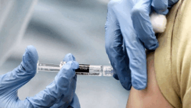 Vacuna contra el VPH logra una "inmunidad de grupo" contundente tras 17 Años