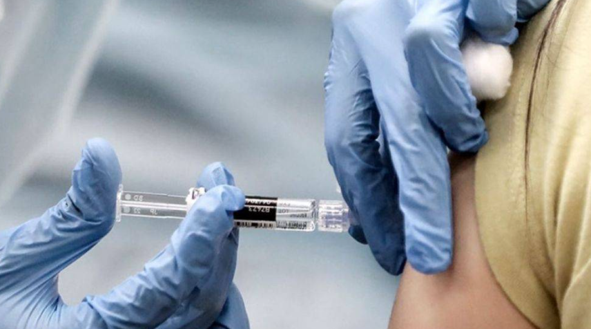 Vacuna contra el VPH logra una "inmunidad de grupo" contundente tras 17 Años