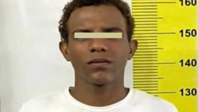 Por una deuda de 300 dólares: Cicpc detiene a joven en Caracas por simular el robo de su moto