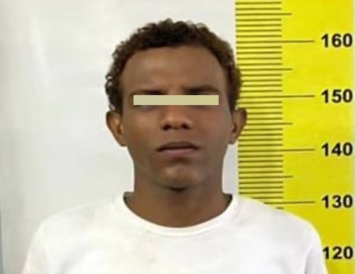 Por una deuda de 300 dólares: Cicpc detiene a joven en Caracas por simular el robo de su moto