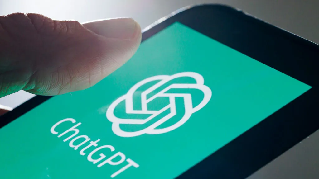 7 de cada 10 personas usan ChatGPT para mejorar su vida personal