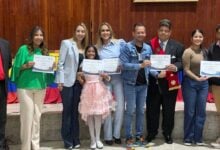 Clsem conmemora el Día Mundial del Turismo con un acto especial
