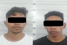 Condenado a 27 años de prisión líder de red de explotación sexual en Caracas