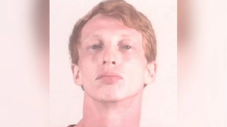 Condenado a muerte hombre en Texas por la mutilación y asesinato de su ...