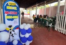 Más de 20 mil estudiantes son llamados a clases en los Colegios Privados de Monagas