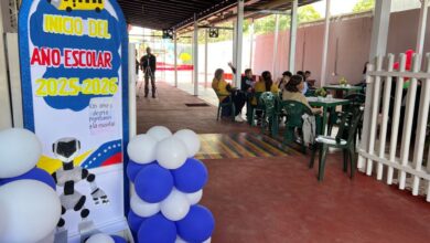 Más de 20 mil estudiantes son llamados a clases en los Colegios Privados de Monagas