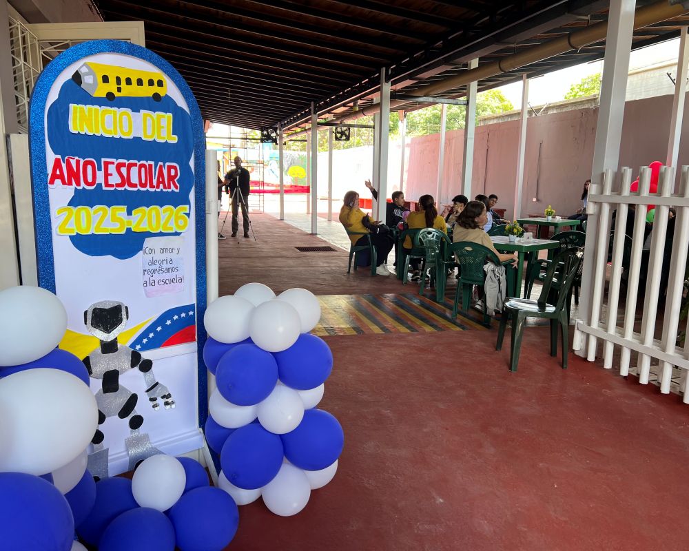Más de 20 mil estudiantes son llamados a clases en los Colegios Privados de Monagas