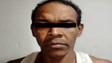 Detenido en Petare un hombre por el homicidio de su hermano