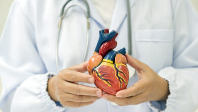 Día Mundial del Corazón: El recordatorio anual para combatir la principal causa de muerte global