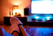 El inesperado beneficio de las series y los libros