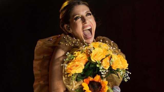 El significado de regalar flores amarillas el 21 de septiembre