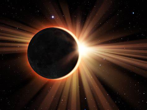 El último eclipse solar de 2025: Todo lo que debes saber