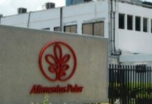 Empresas Polar se pronunció tras alerta alimentaria en Chile por harina P.A.N.