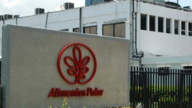 Empresas Polar se pronunció tras alerta alimentaria en Chile por harina P.A.N.
