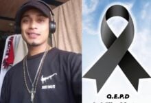 En Colombia: Asesinan a joven monaguense de un disparo en la cabeza