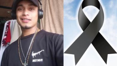 En Colombia: Asesinan a joven monaguense de un disparo en la cabeza