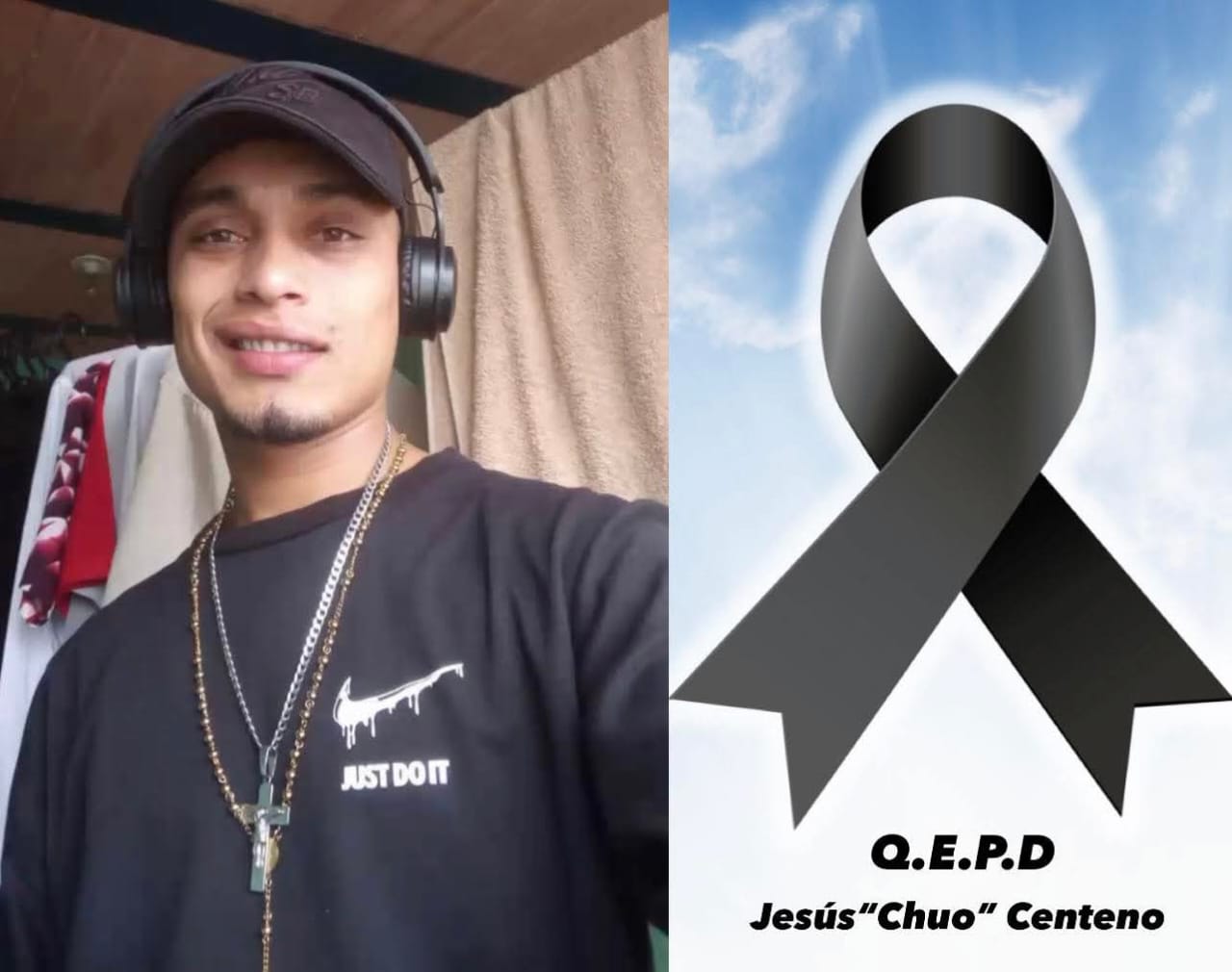 En Colombia: Asesinan a joven monaguense de un disparo en la cabeza