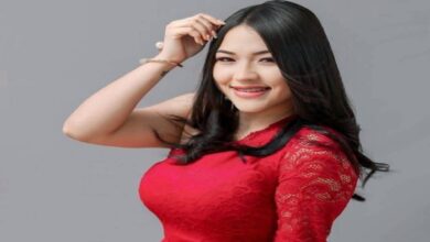 Exalcaldesa de Churuguara y su esposo, bajo custodia por averiguaciones