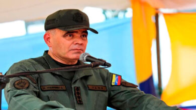 FANB activa 96 polígonos de tiro en jornada de integración cívico-militar