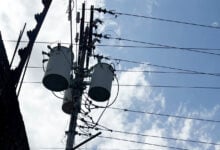 Ana Fuentes garantiza operatividad total de servicios públicos en Maturín