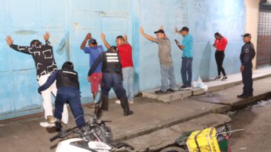 Gobernación de Monagas refuerza la seguridad en Maturín con operativos nocturnos