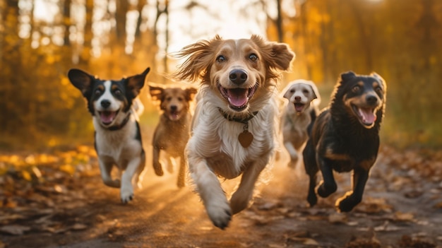 Guía esencial para proteger a tus mascotas en un sismo