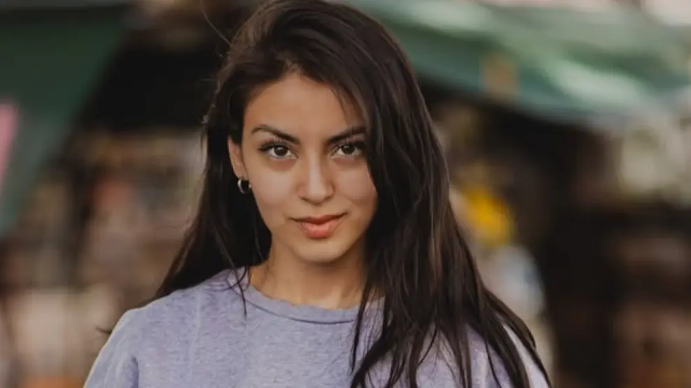 Hallan sin vida a la influencer mexicana Flor Marian Izaguirre