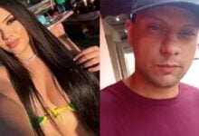 Hombre asesina a mujer en Brasil tras disputa por el pago de un encuentro íntimo