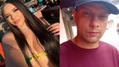 Hombre asesina a mujer en Brasil tras disputa por el pago de un encuentro íntimo