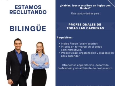 J&L SUPPLIES VENEZUELA