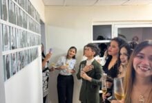 Inaugurada nueva sede de la Casa del Artista en Maturín