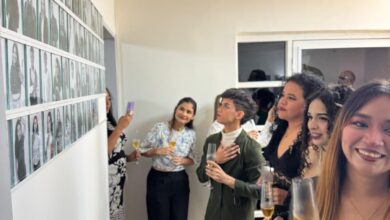 Inaugurada nueva sede de la Casa del Artista en Maturín