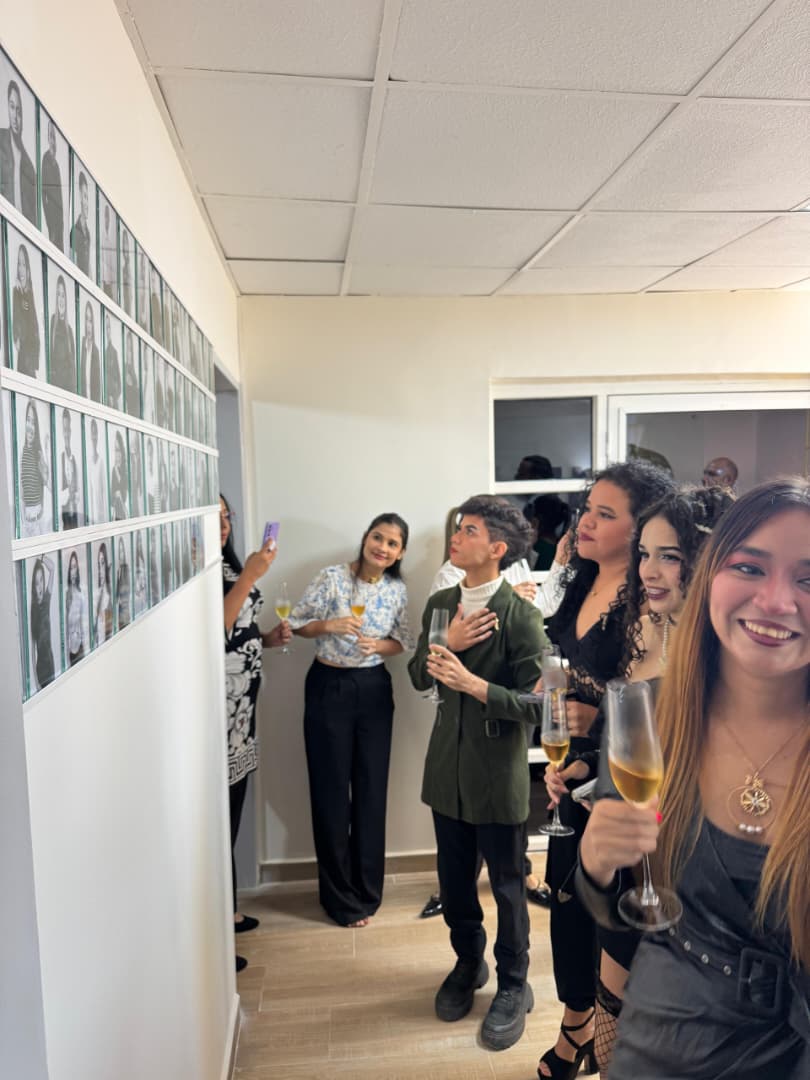 Inaugurada nueva sede de la Casa del Artista en Maturín