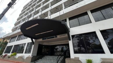 Hoteles en Maturín completamente llenos por el partido entre La Vinotinto y Colombia