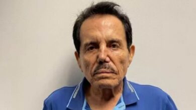 La fortuna de "El Mayo" Zambada se estima en miles de millones de dólares