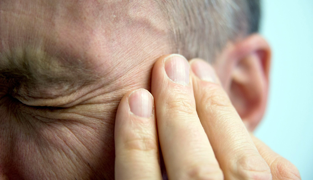 La migraña afecta a más de mil millones de personas en el mundo y sigue sin ser reconocida ni tratada