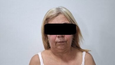 MP imputará a sexagenaria por fraude con bonos Patria en Zulia