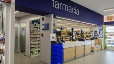 Mercado farmacéutico se dispara 20,66% y supera las 255 millones de unidades vendidas