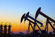 OPEP+ acuerda un menor aumento de producción de petróleo en octubre