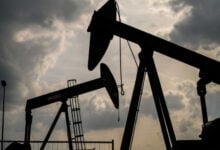 OPEP+ se reúne este domingo para decidir la producción de petróleo de octubre