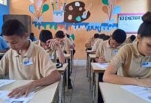 OPSU asignará más cupos universitarios el 29 de septiembre