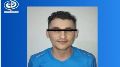 Padre condenado a 28 años por abuso sexual de su hija en Táchira