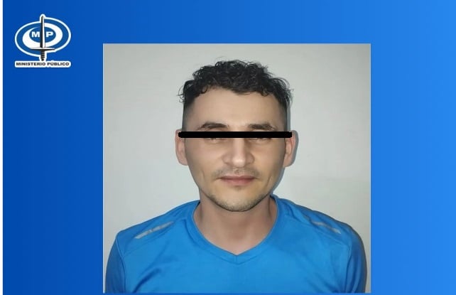Padre condenado a 28 años por abuso sexual de su hija en Táchira